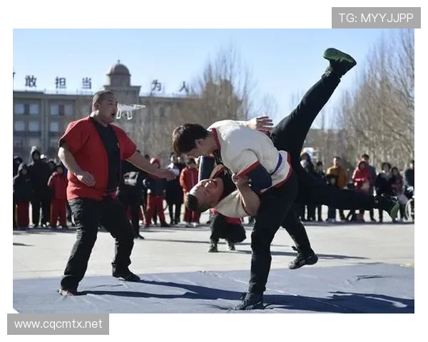 三河体育联赛官网（三河体育联赛官网首页）sports