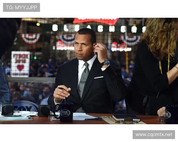 乐视体育广东足球联赛（乐视体育 espn）sports