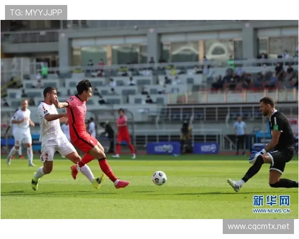 世界杯预选赛注怎么算（世界杯预选赛怎么样才能出线）sports