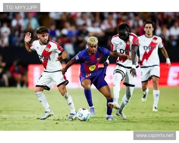 体育直播西甲联赛（体育赛事直播西甲）sports