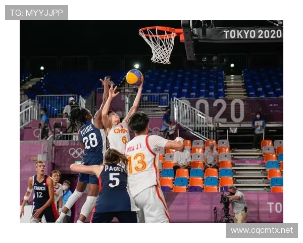 佛山高中篮球联赛（佛山高中篮球联赛排名）sports