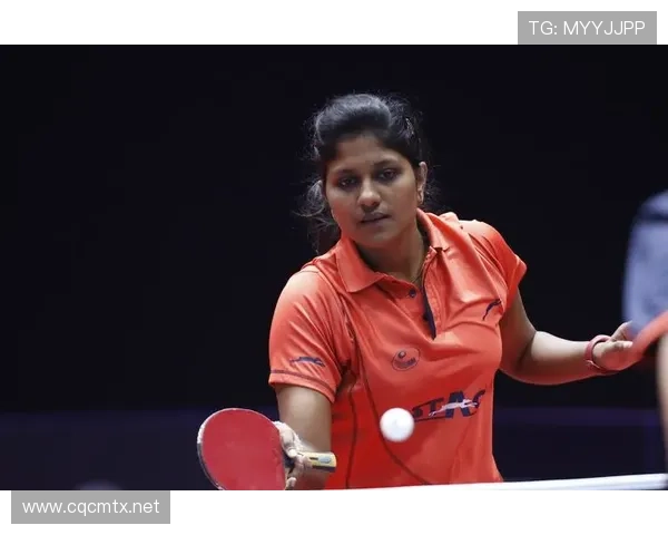 印度体育联赛待遇好吗（印度联赛球星）sports