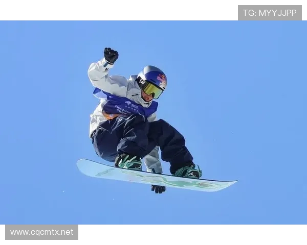 国际滑雪世界杯（世界滑雪竞标赛）sports