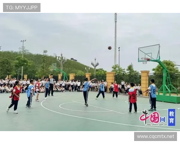 小学篮球联赛颁奖每篇（校园篮球赛颁奖）sports