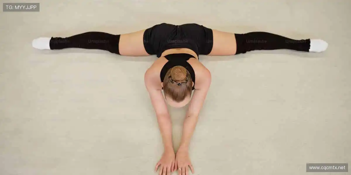 独家视角,让热爱零距离!📺✨